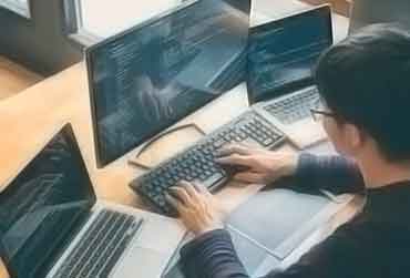 云呼免费网络电话