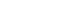 短信轰炸